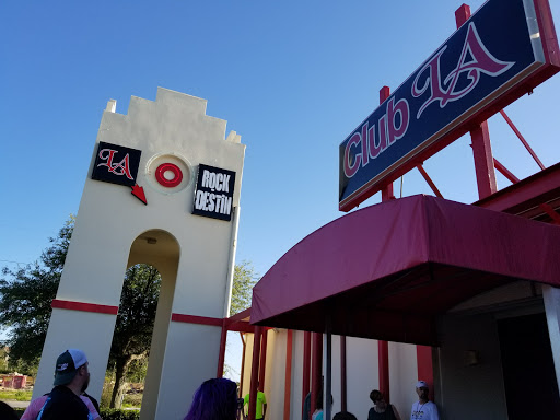 Live Music Venue «Club LA», reviews and photos, 34876 Emerald Coast Pkwy, Destin, FL 32541, USA