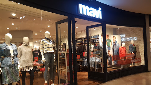 Mavi - Bodrum Midtown