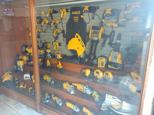 Makita Centro De Servicio Autorizado