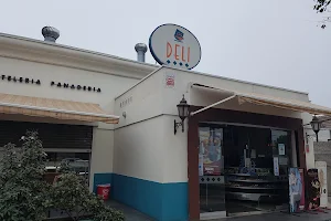 Deli Café Coquimbo image