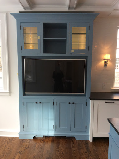 Electrician «Signature Electric Co», reviews and photos, 4675 Balsam Ln N, Plymouth, MN 55442, USA