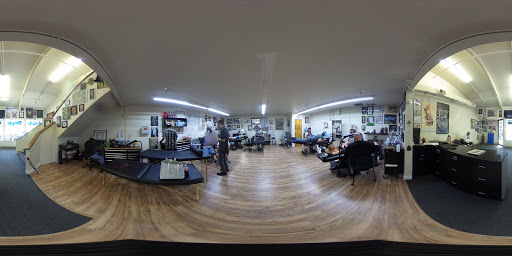 Explore girly tattoo sleeve ideas, creative tattoo ideas in Yuba City, available at Artistic Temple Social Club