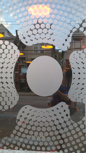 Gym «Orangetheory Fitness Louisville-Highlands», reviews and photos, 918 Baxter Ave, Louisville, KY 40204, USA