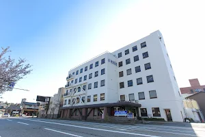 Koike Hospital image