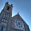 Church Of Ireland