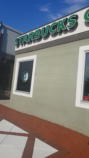 Coffee Shop «Starbucks», reviews and photos, 399 S Oyster Bay Rd, Plainview, NY 11803, USA