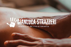 Gianluca Strazzeri - Fisioterapia a domicilio image