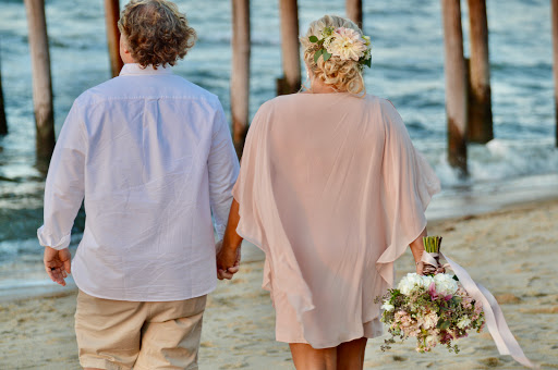 Florist «Vivid Expressions LLC», reviews and photos, 3921 Granby St b, Norfolk, VA 23504, USA