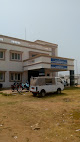 Rto,karaikal