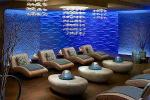 Aveda Seven Seas Spa & Salon image