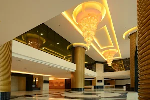 KSL Resort Johor Bahru City Centre image