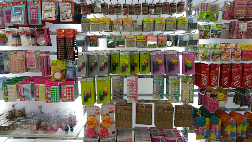 Variety Store «Daiso Japan», reviews and photos, 23608 El Toro Rd, Lake Forest, CA 92630, USA