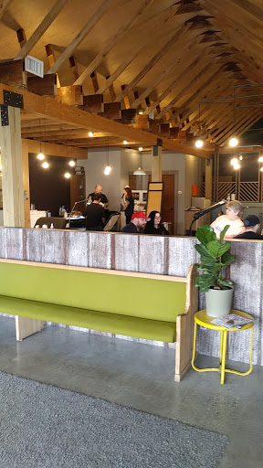 Tattoo Shop «Mothers Tattoo & Body Piercing», reviews and photos, 3625 Dixie Hwy, Elsmere, KY 41018, USA