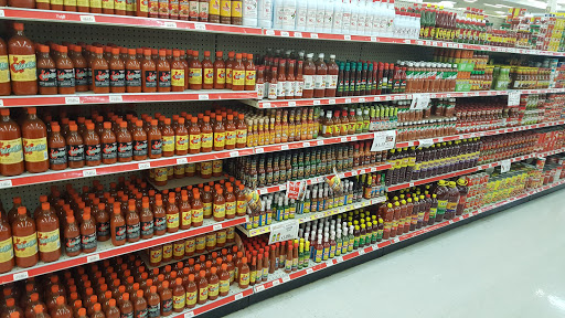 Supermarket «Mi-Pueblo Supermarket», reviews and photos, 3060 Pelham Pkwy, Pelham, AL 35124, USA