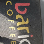 Photo n°2 de l'avis de Paola.o fait le 12/05/2023 à 06:25 sur le  BARICENTRO SRL à Vairano Scalo