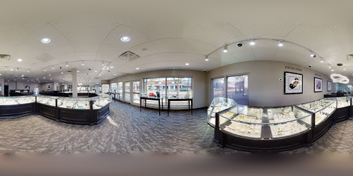 Jeweler «The Estate Watch & Jewelry Company», reviews and photos, 7121 E 5th Ave #23, Scottsdale, AZ 85251, USA