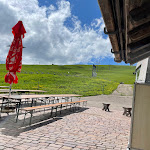 Photo n°1 de l'avis de Holly.o fait le 25/05/2022 à 07:02 sur le  Seebuck-Hütte à Feldberg