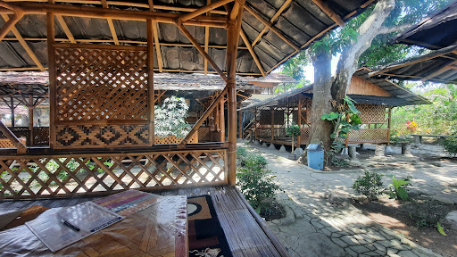 Dapur bunda shelloby 2 - Kp. Bojong jaya No.rt 001/002, Sumbersari, Kec. Pebayuran, Kabupaten Bekasi, Jawa Barat 17710, Indonesia