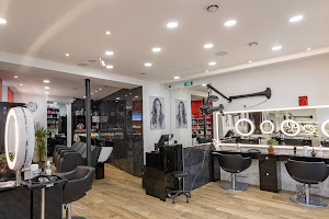 Color Hair Paris - Salon de coiffure - Coiffeur coloriste Paris 14 ème arrondissement, experts en coupe et balayage
