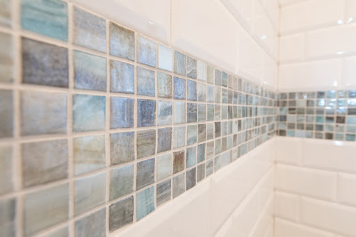 Custom Home Builder «Turnstone Custom Homes», reviews and photos, 37395 Oyster House Rd, Rehoboth Beach, DE 19971, USA