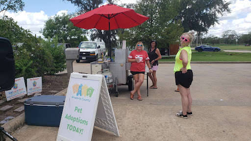 Animal Shelter «SPCA of Brazoria County», reviews and photos