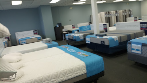 Art Van PureSleep - Ann Arbor East, 3550 Washtenaw Ave, Ann Arbor, MI 48104, USA, 