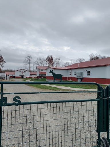 Farm «Goat Milk Stuff», reviews and photos, 76 S Lake Rd N, Scottsburg, IN 47170, USA