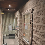 Photo n°2 de l'avis de Rui.u fait le 30/04/2021 à 01:53 sur le  Restaurante Pevidém 4 à Brito