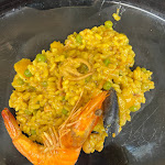 Photo n°2 de l'avis de loris.u fait le 02/07/2023 à 10:46 sur le  Coja Beach à Casal Borsetti