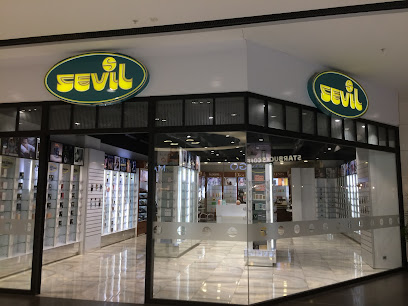 Sevil