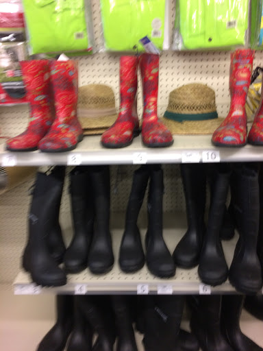 Hardware Store «Southside Ace Hardware», reviews and photos, 706 Mall Blvd, Savannah, GA 31406, USA