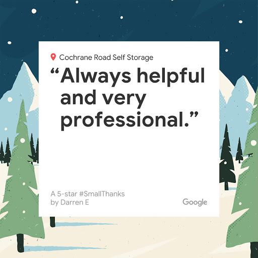 Self-Storage Facility «Cochrane Road Self Storage», reviews and photos, 411 Woodview Ave, Morgan Hill, CA 95037, USA