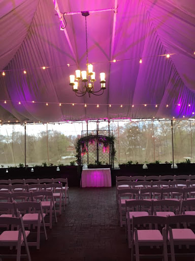 Caterer «Auletto Caterers», reviews and photos, 1849 Cooper St, Deptford Township, NJ 08096, USA