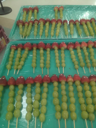 Supermarket «Super Stop & Shop», reviews and photos, 28 Harrison St, New Rochelle, NY 10801, USA