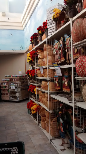 Home Goods Store «Christmas Tree Shops», reviews and photos, 120 Hale Rd, Manchester, CT 06040, USA