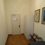 Photo n°3 de l'avis de marcello.r fait le 07/03/2020 à 12:43 sur le  Hotel Vittoria à Faenza