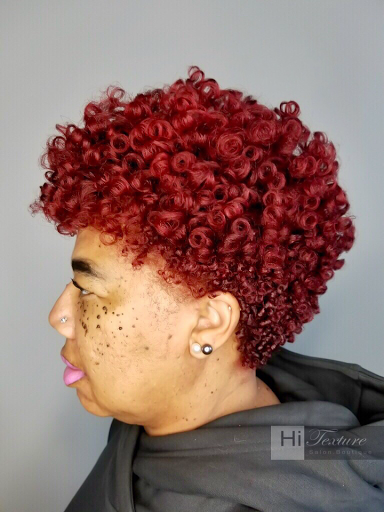 Hair Salon «Hi Texture», reviews and photos, 1860 Atkinson Rd NW #111, Lawrenceville, GA 30043, USA