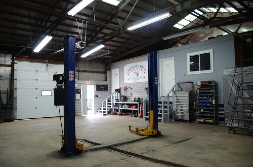 Plumber «Courtesy Plumbing», reviews and photos, 751 N Bolingbrook Dr #3b, Bolingbrook, IL 60440, USA