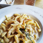 Photo n°1 de l'avis de Peg.. fait le 10/09/2023 à 19:09 sur le  Alte Wache à Kassel