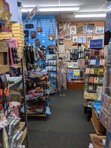 Boutique «Archimage», reviews and photos, 668 Monroe Ave, Rochester, NY 14607, USA