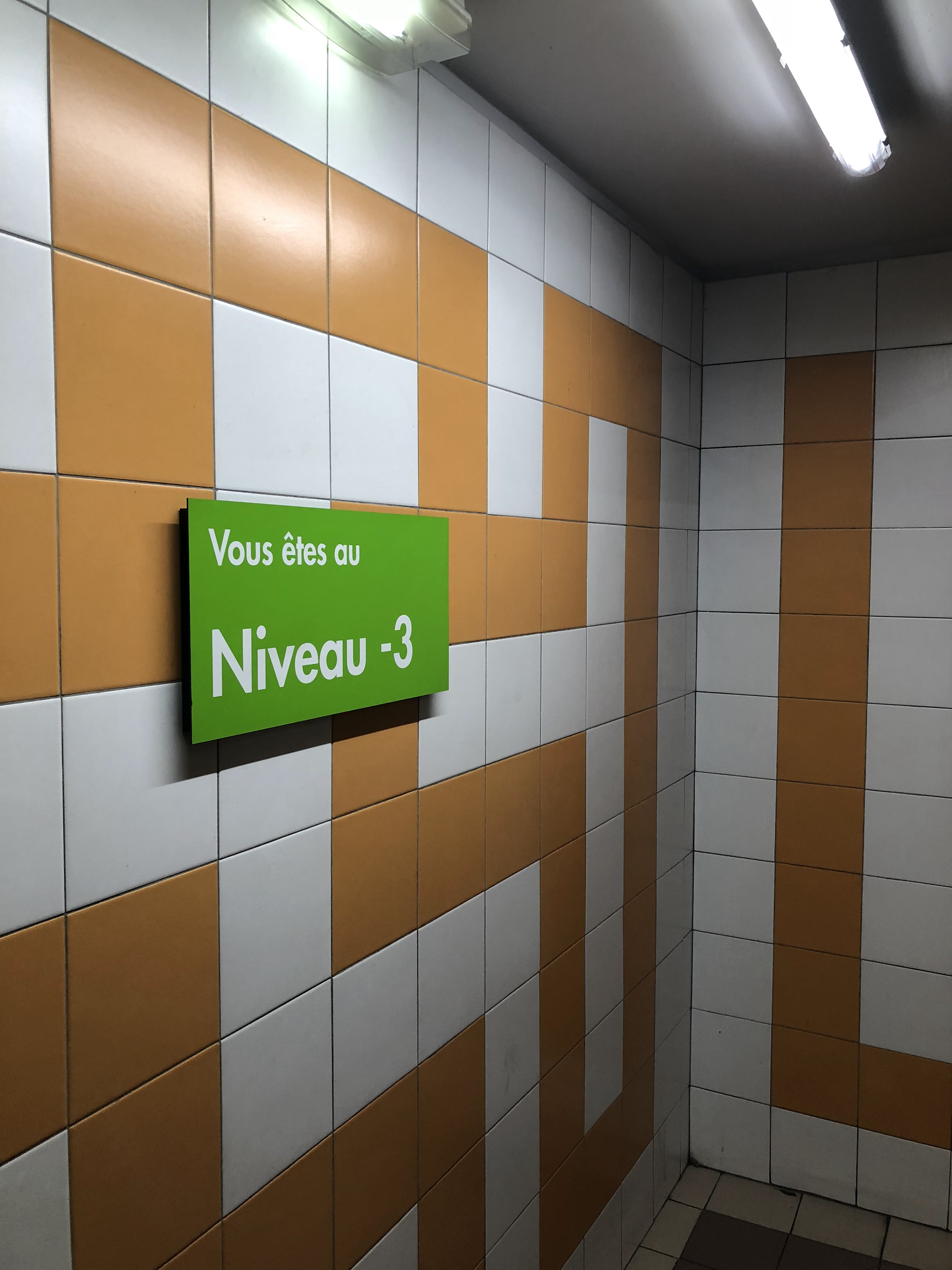 Photo n° 2 de l'avis de Olivier.u fait le 31/12/2017 à 14:01