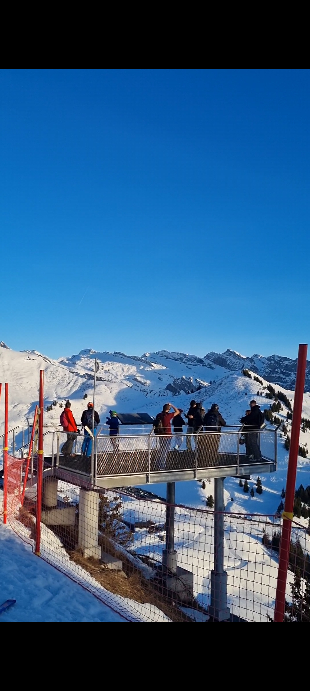 Photo n° 1 de l'avis de Alexandre.a fait le 18/01/2022 à 11:08