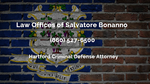 Law Offices of Salvatore Bonanno