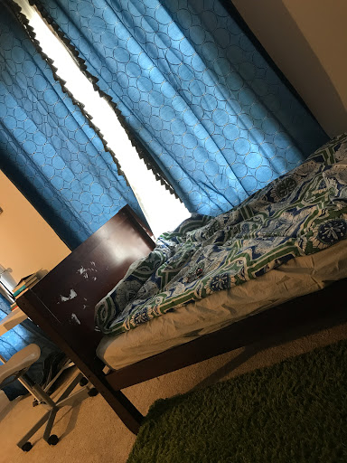 Clothing Store «Ross Dress for Less», reviews and photos, 1023 Edwards Ferry Rd NE, Leesburg, VA 20176, USA