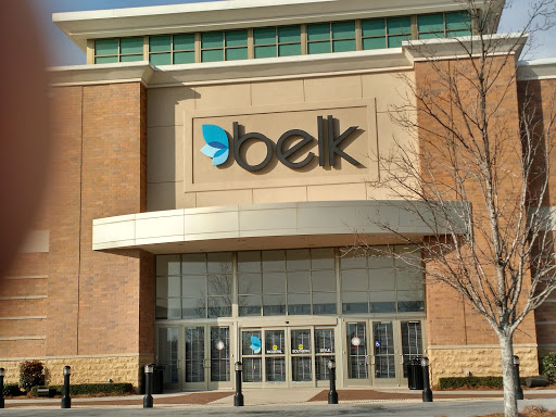 Department Store «Belk», reviews and photos, 450 Newnan Crossing Bypass, Newnan, GA 30265, USA
