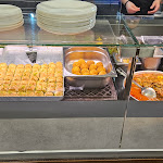 Photo n°6 de l'avis de Marius.u fait le 25/06/2022 à 13:20 sur le  Adana Kebap Frechen by Musti à Frechen