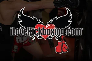iLoveKickboxing - Kenosha image