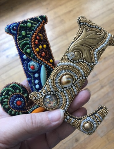 Gift Shop «Bead Soup», reviews and photos, 8600 Foundry St, Savage, MD 20763, USA