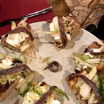 Photo n°3 de l'avis de Estetica. fait le 27/01/2020 à 18:09 sur le  Ranzani 13 à Bologna