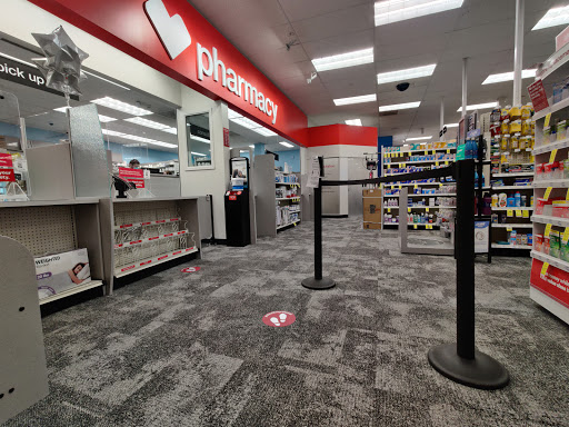 Drug Store «CVS», reviews and photos, 9009 Silverbrook Rd, Fairfax Station, VA 22039, USA